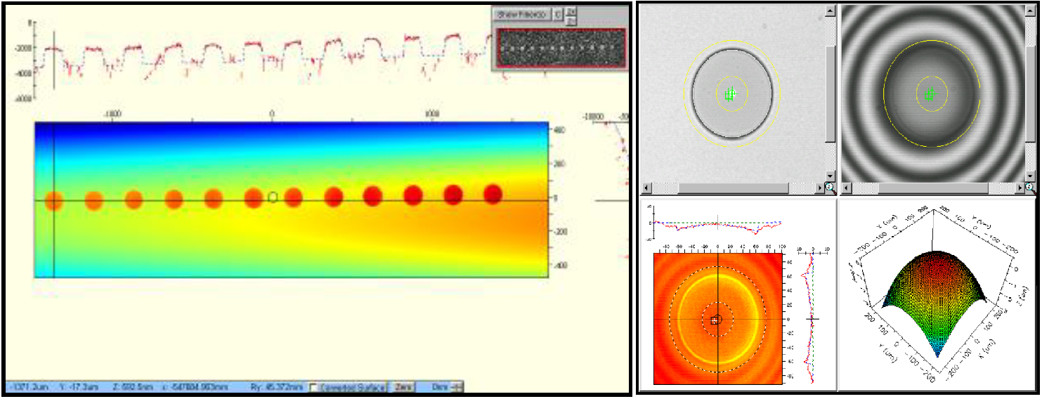 Optec_Super_Low_Loss_MTP_MPO_ Assemblies