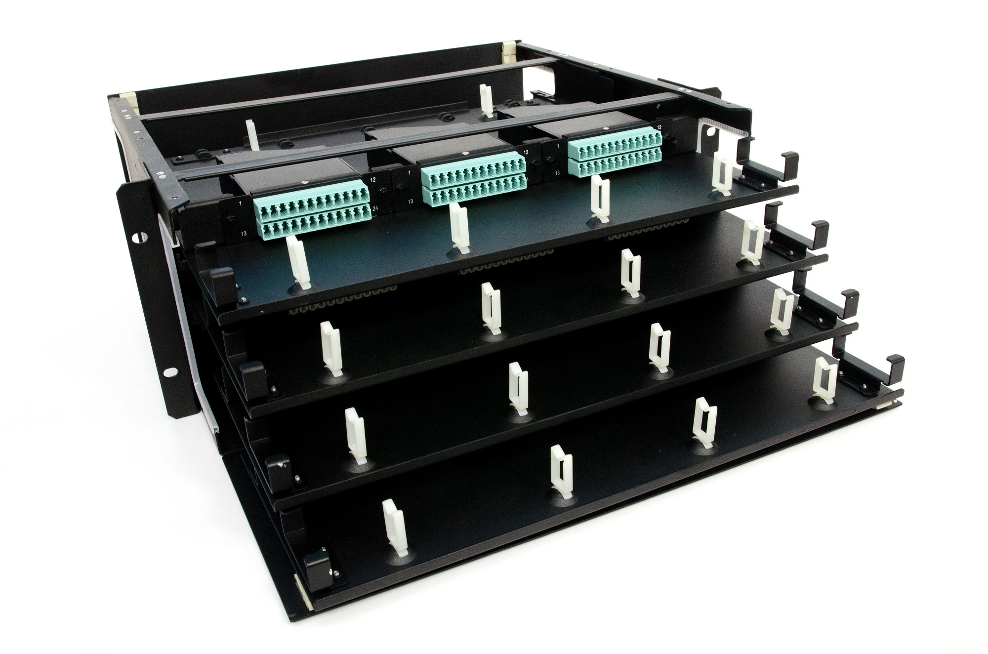 特別価格 ＥＫパネル専用オプション 共通 Z-30EC 規格 fucoa.cl